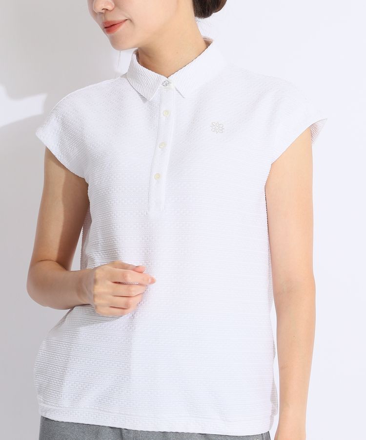 090731c9ecef2f310fcd4de2927e1d