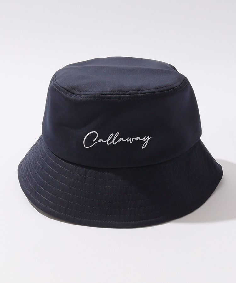 Clubhaus × Callaway バケットハット L/XL Callaway＋CLUBHAUS Bucket Hat 2025 (MENS) | キャップ