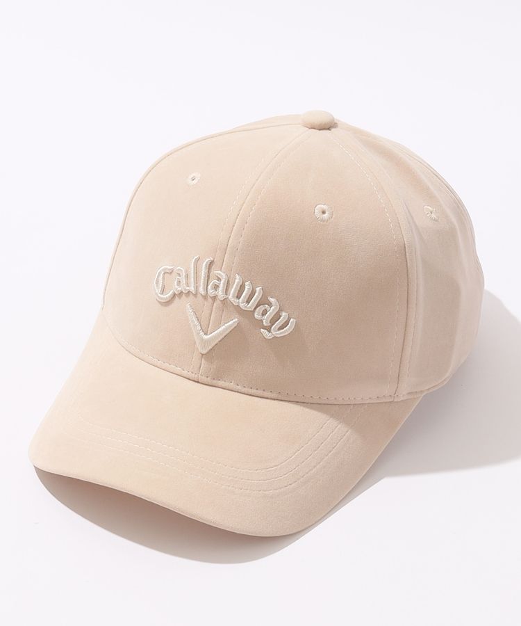 レディースウェア S logo cap scarlet Supreme 【値下げ】Supreme 25SS MULTI S LOGO NEW ERA ロゴ刺繍
