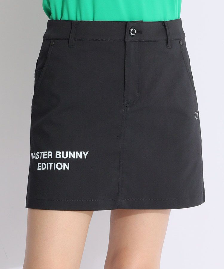 COLLECTION｜MASTER BUNNY EDITION