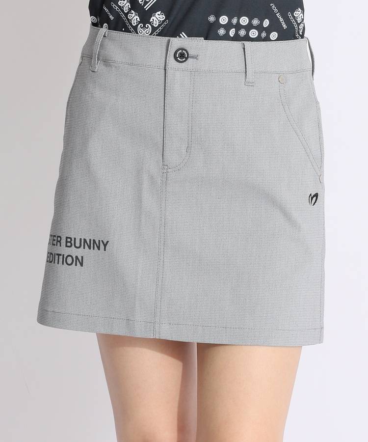 coco マスターバニーエディション MASTER BUNNY EDITION