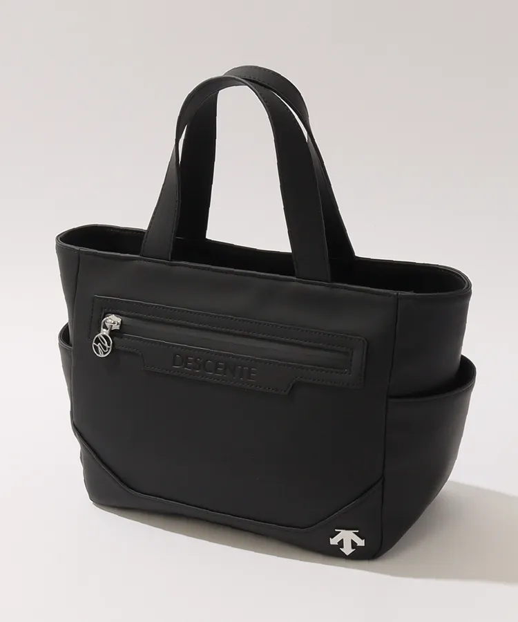 Jun & Ropé 【BAICYCLON 】別注ユーティリティーカートバッグ ジュンアンドロペ JUN & ROPE' 【BAICYCLON by bagjack】別注