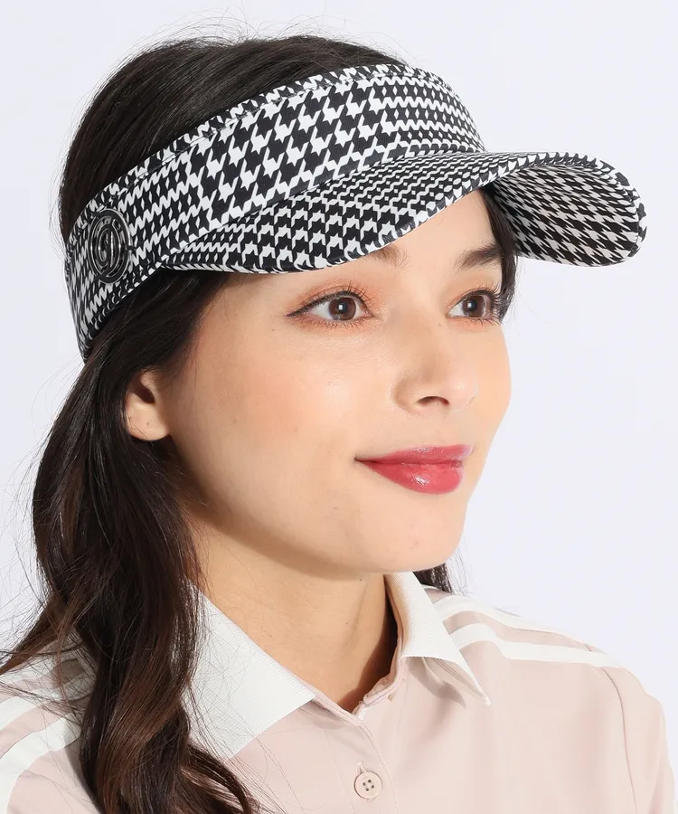 美品✨ 1piu1uguale3 GOLF ポロシャツ 半袖 ゴルフ XL相当 1PIU1UGUALE3 GOLF 2023春夏 コレクション | VATOMCE