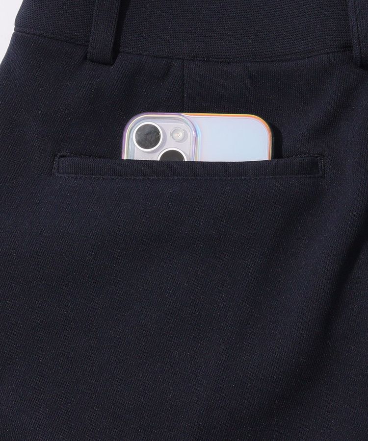 【新品未使用】TAYLORMADE ゴルフパンツ 撥水 ストレッチ パンツ | TaylorMade Golf | テーラーメイド ゴルフ公式サイト