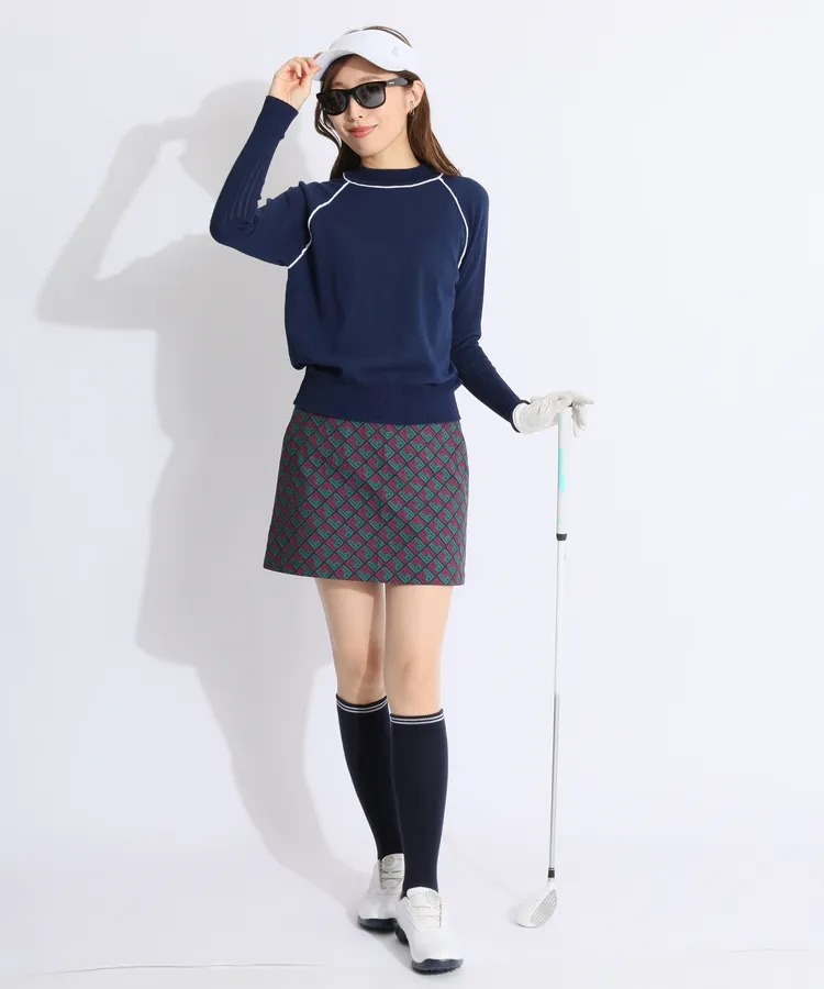 楽天市場】【PREMIUM SALE 40%OFF】マスターバニーbyパーリー
