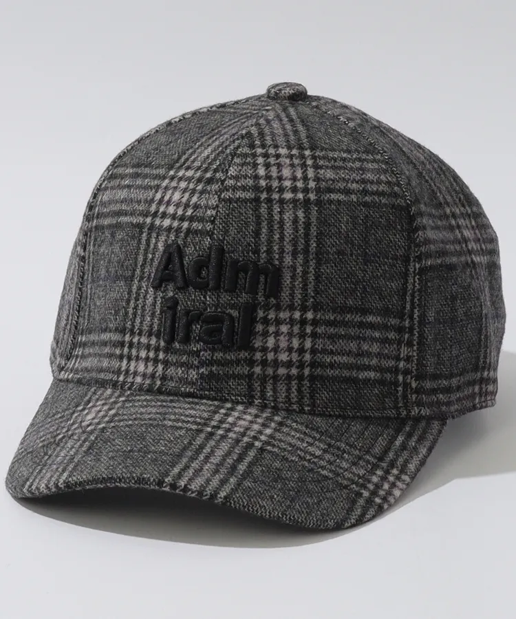 BEAMS GOLF（ビームス ゴルフ）PURPLE LABEL / コーデュラ（R