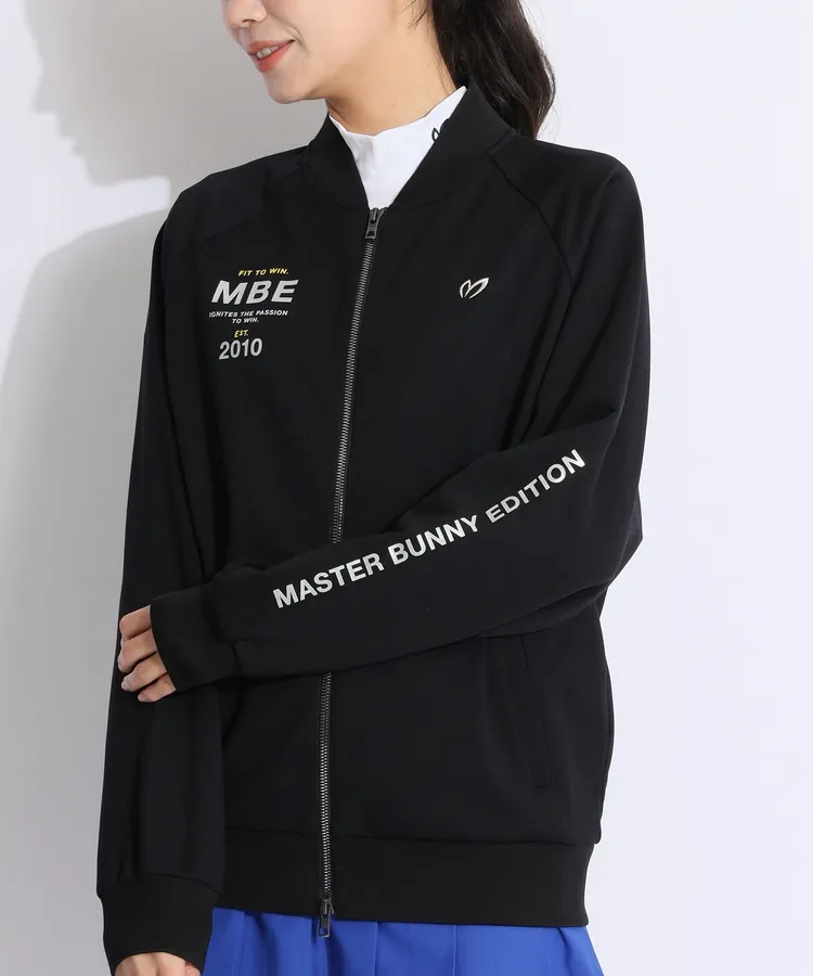 USED】MASTER BUNNY EDITION マスターバニーエディション