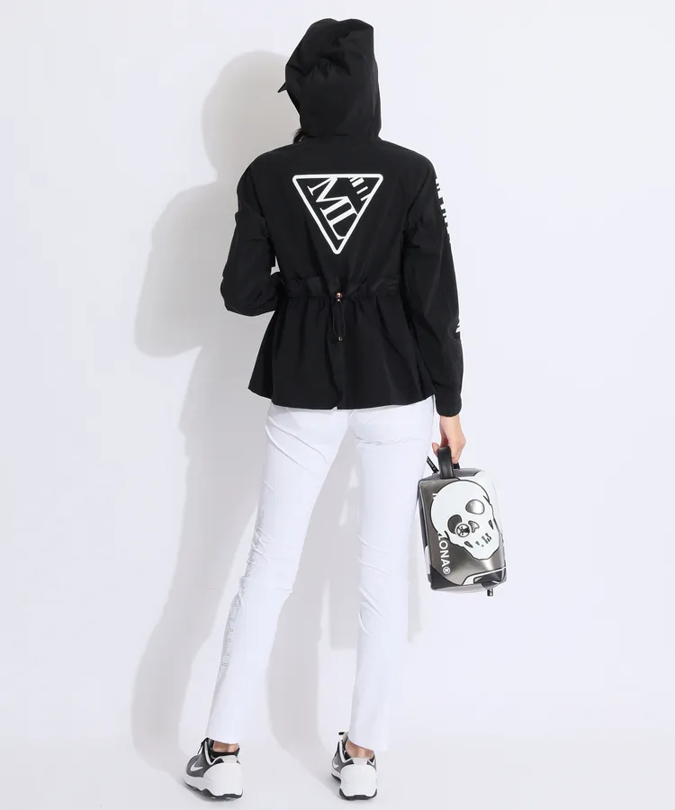 コーディネート画像