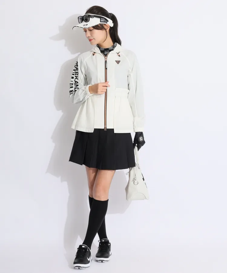 コーディネート画像