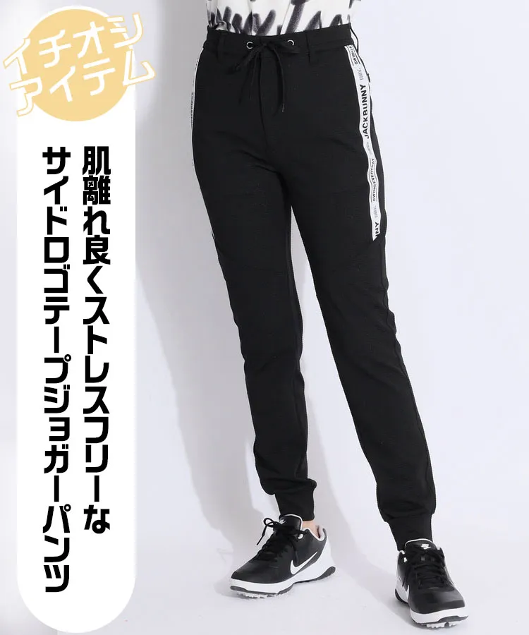 b322e85c9b476a5bc02a411f927027