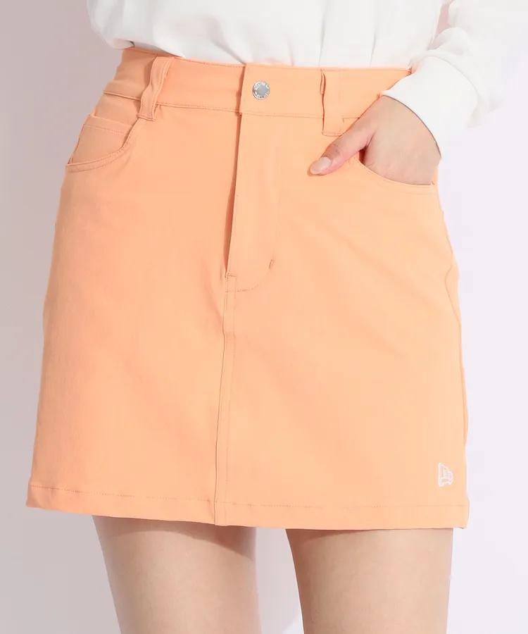 パーリーゲイツ PG ジョッキー風フライトキャップ レディース