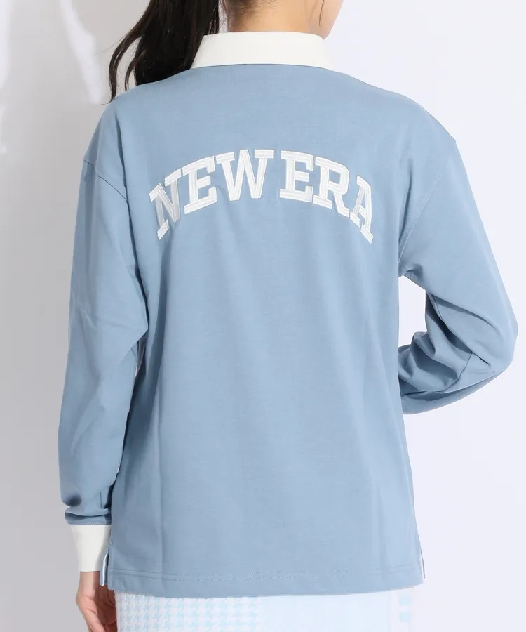 新品♡パーリーゲイツ♡PPG♡セットアップ(ジャケット✖️スカート)♡グレー 公式オンラインストア リニューアルに伴う大切なお知らせ｜NEWS