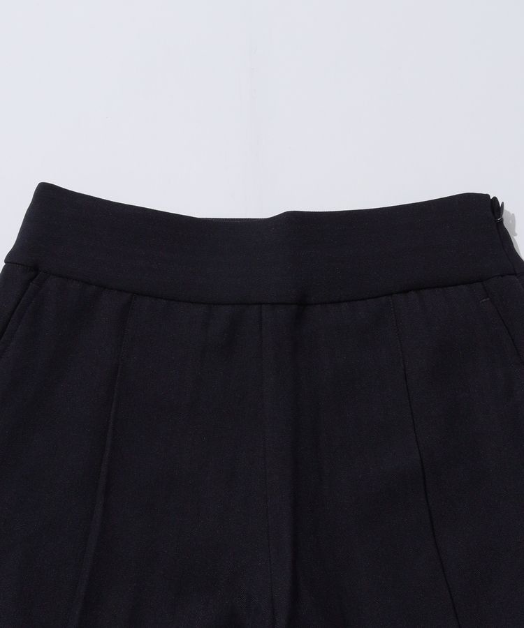 ☆【新品タグ付き】ピン　ゴルフ　クロスモービング ショートパンツ ネイビー　L 楽天市場】ピン メンズ ゴルフウェア ネイティブライン Mr.PING