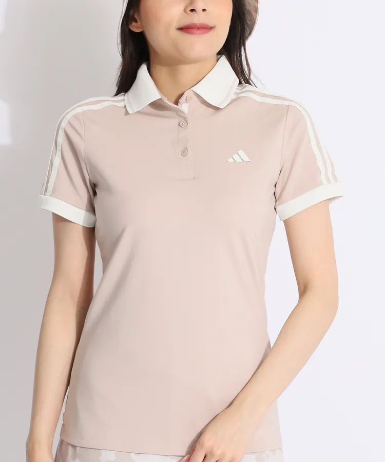 テーラーメイドゴルフ TG 【撥水ストレッチ】スウェットテーパード