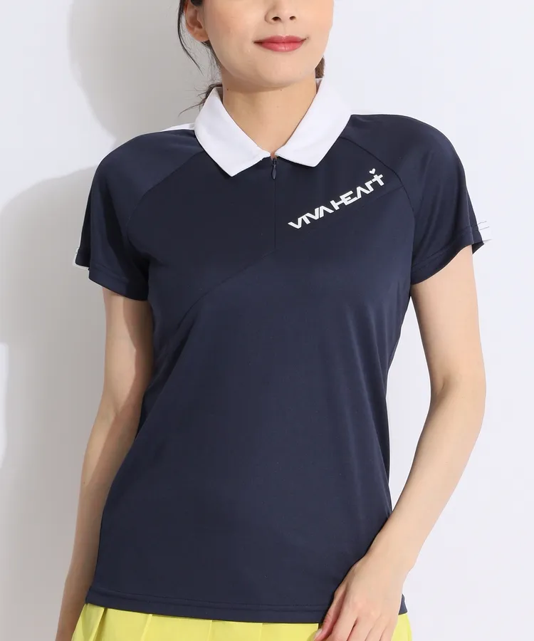 マンシングウェア MW ペンギン刺繍コットンキャップ レディース