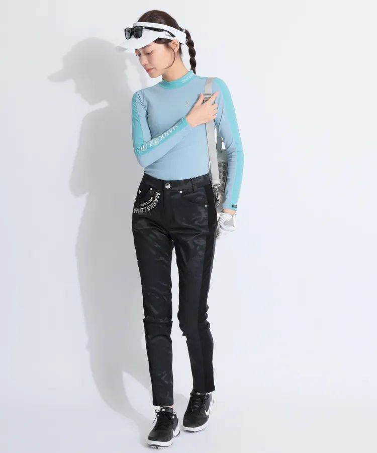 コーディネート画像