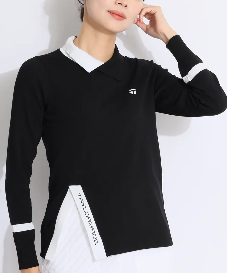 57f02d5532139eb1c0af918d739e2d