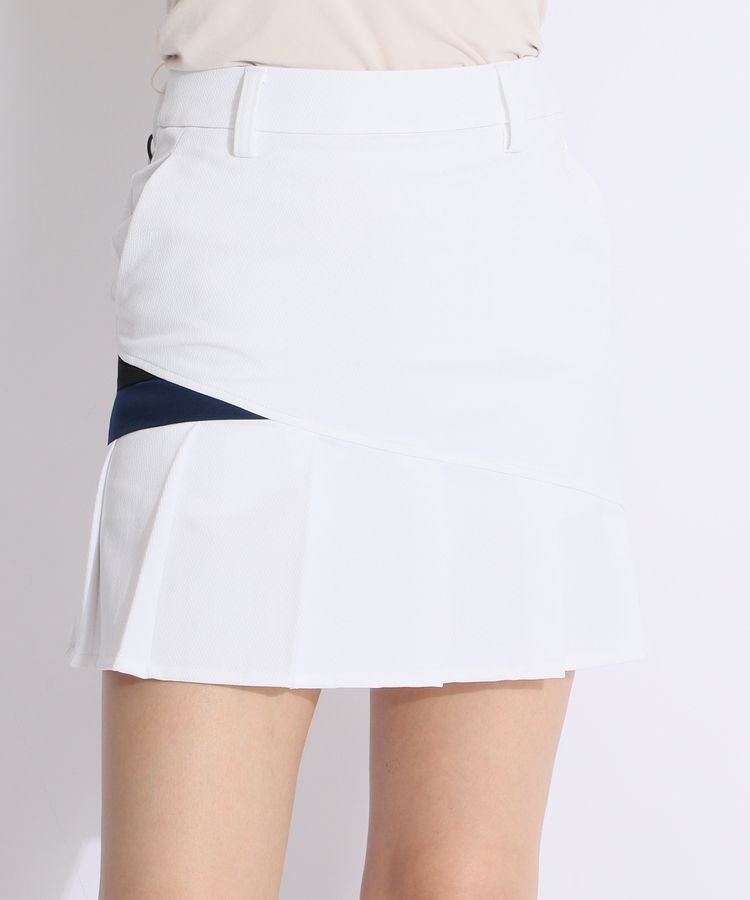 アディダススカート　アンダーパンツ付き Yahoo!オークション -「アディダス スカート付きパンツ」の落札