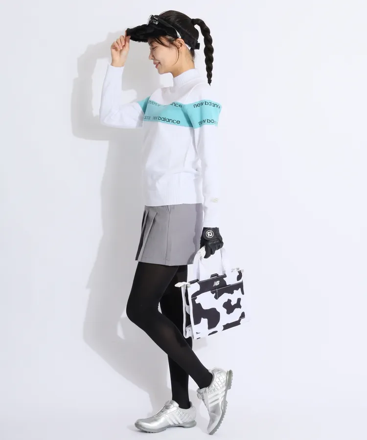 Amazon.co.jp: [ニューバランス] チョークバッグ [マルチ