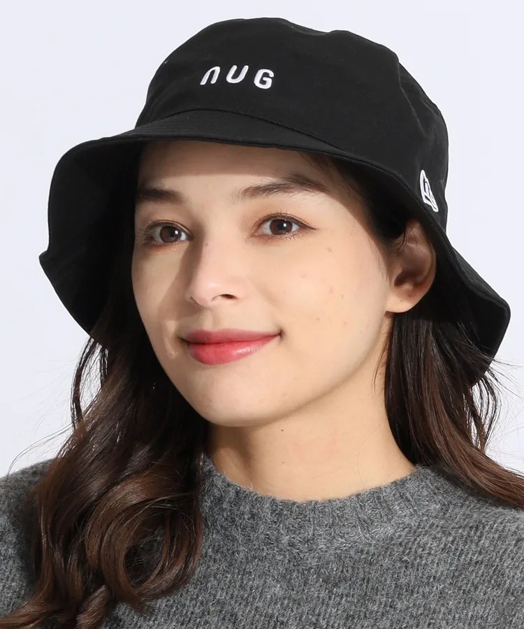 New Balance カートバッグ&マスターバニーキャップ ⭐ 楽天市場】【限定再入荷】THIS IS GREAT！MASTERBUNNY EDITION