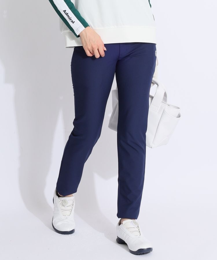 アドミラル　ゴルフ　ストレッチ　ロング　パンツ　サイズS アドミラル ゴルフ ストレッチ ロング パンツ サイズS ゴルフ