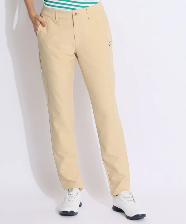 Admiral GOLF［アドミラルゴルフ］ハイテンション裏起毛