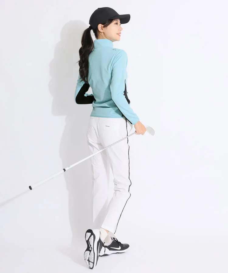 TaylorMade テーラーメイド ゴルフ ツアー TM ブラッシュド L/S