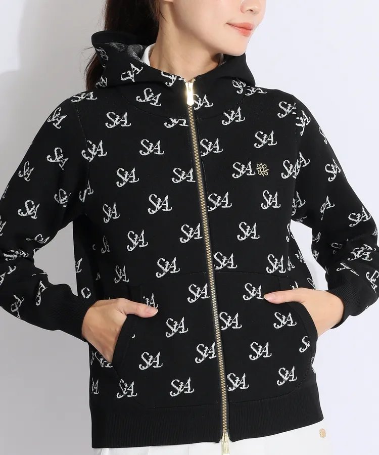 タイトリスト(Titleist)人気のゴルフアイテム ｜ レディースゴルフ