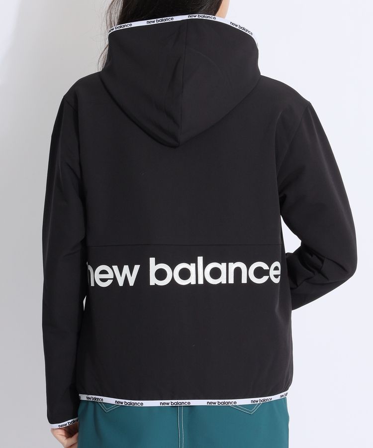 ニューバランスゴルフ　フルジップブルゾン　撥水ジャケット　レオパード柄　パーカー 楽天市場】New Balance Golf デザートカモ柄 スウェット