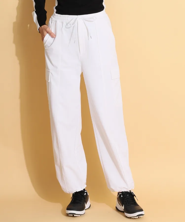 New Balance ニューバランス ゴルフウェア ロングパンツ 春 夏