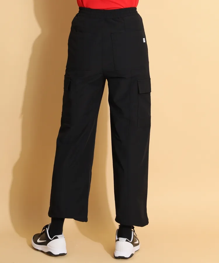 New Balance Golf ニューバランスゴルフ ロングパンツ メンズ