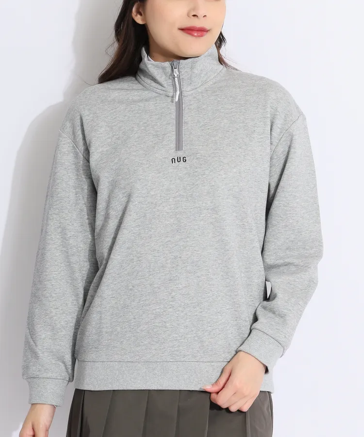 New Balance カートバッグ&マスターバニーキャップ ⭐ 楽天市場】【限定再入荷】THIS IS GREAT！MASTERBUNNY EDITION