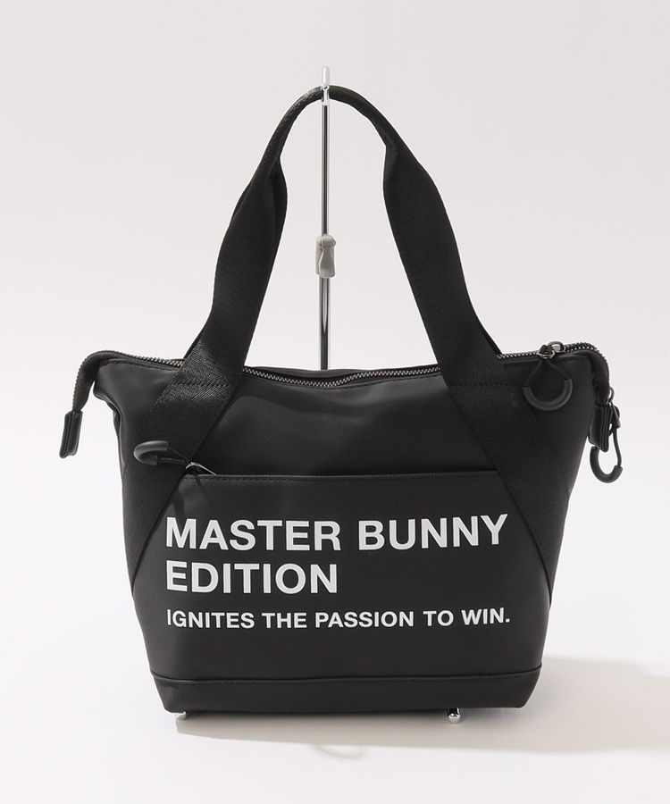 ★新品正規品 PG/マスターバニー カラフル カートバッグ(UNISEX) 楽天市場】マスターバニー ラウンドバッグの通販