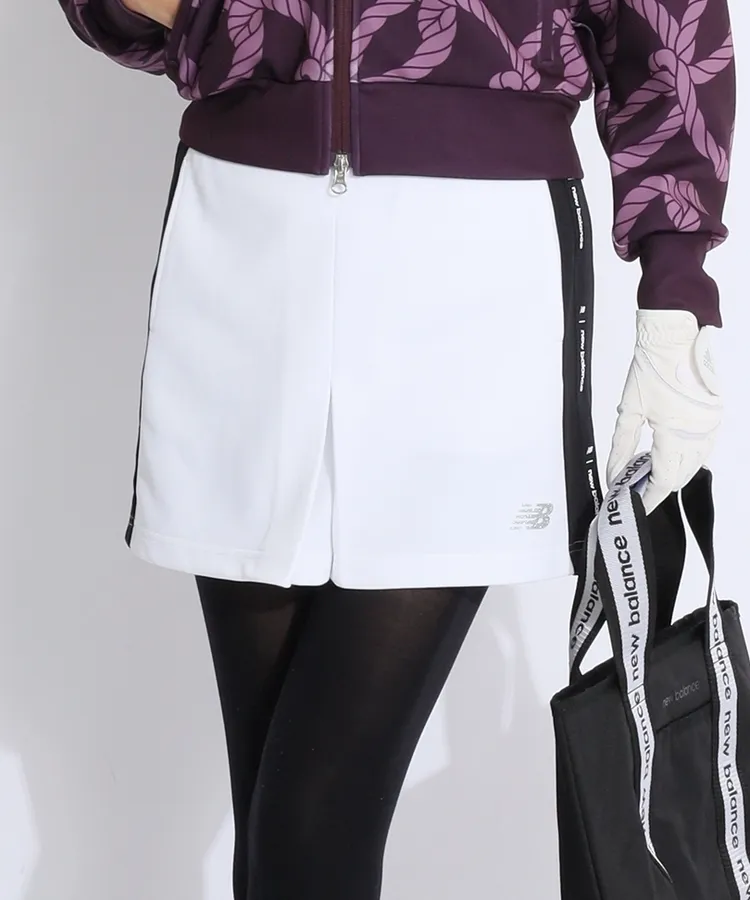 ニューバランスゴルフ(New Balance Golf)人気のゴルフアイテム