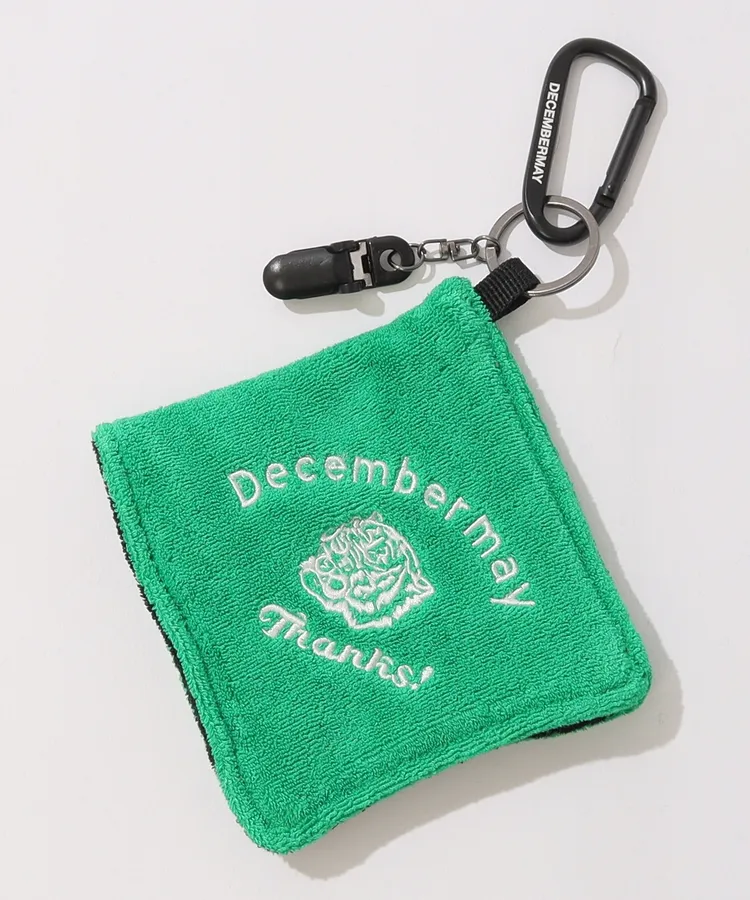 e9391386441f2a92c5ee202d760b3e