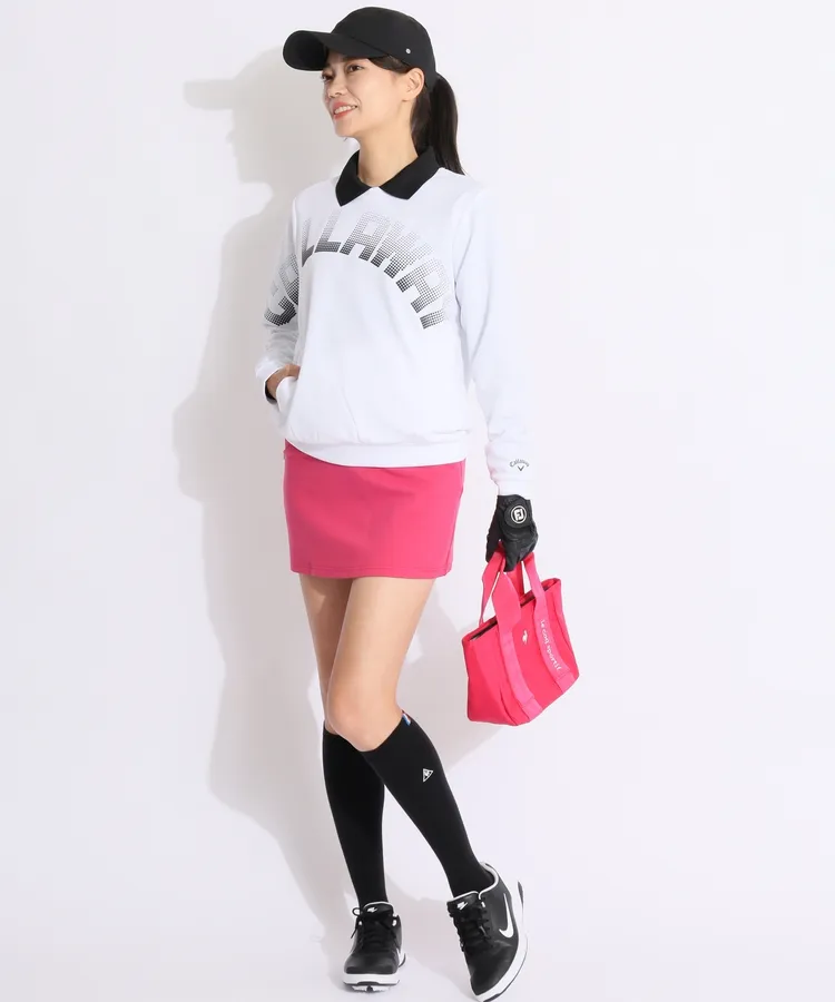 コーディネート画像