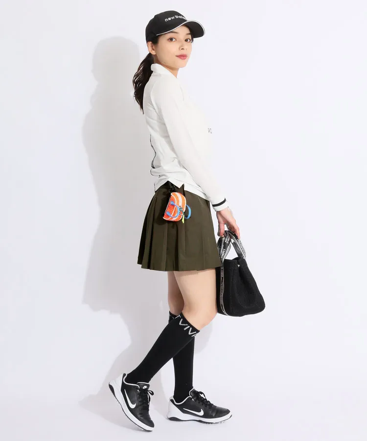 コーディネート画像