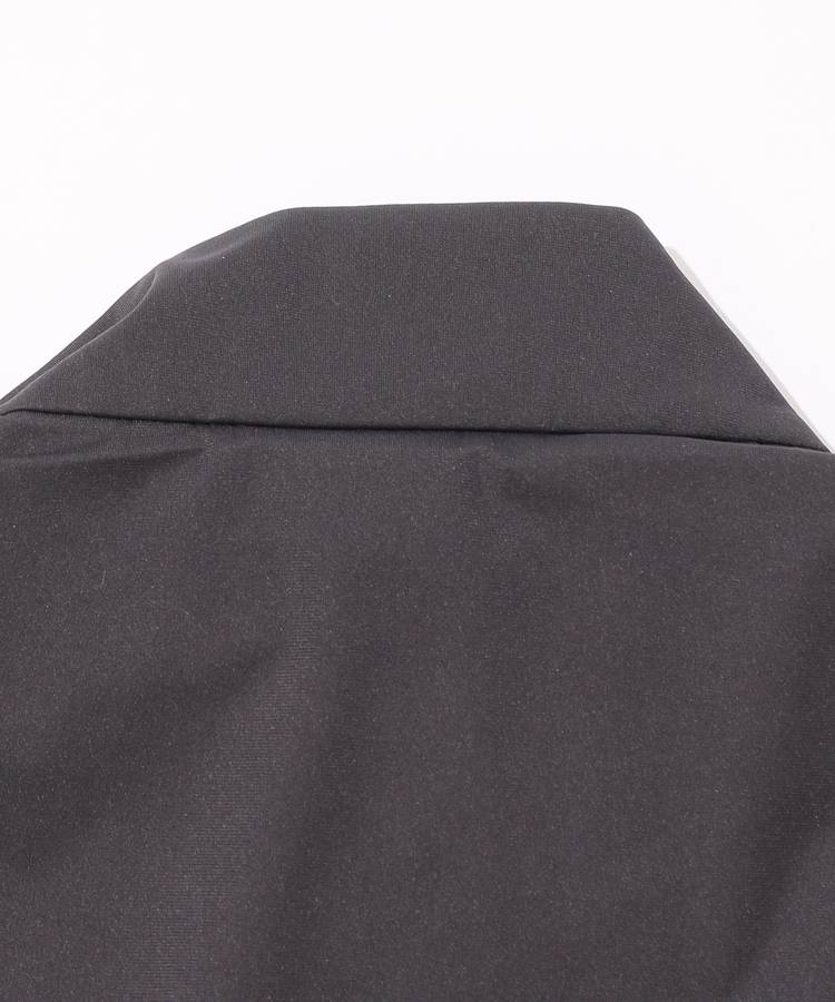 テーラメイド　ゴルフジャケット　ストレッチ　撥水　防風　加工　M 黒【送料込み】 楽天市場】撥水（ブランドテーラーメイド）（ジャケット｜メンズ