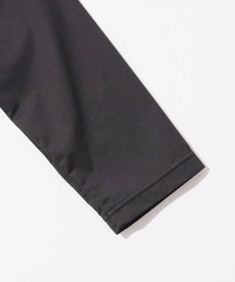 テーラーメイドゴルフ TG 【防風撥水】ダブルレイヤーウィンド