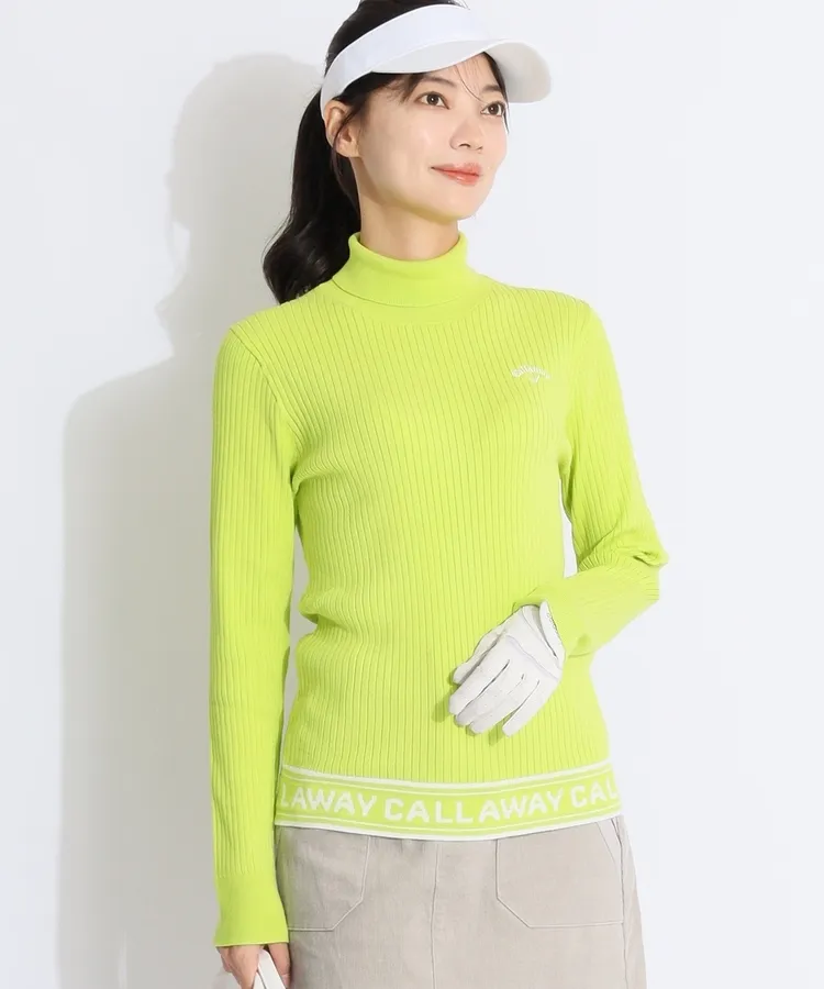 タイトリスト(Titleist)人気のゴルフアイテム ｜ レディースゴルフ