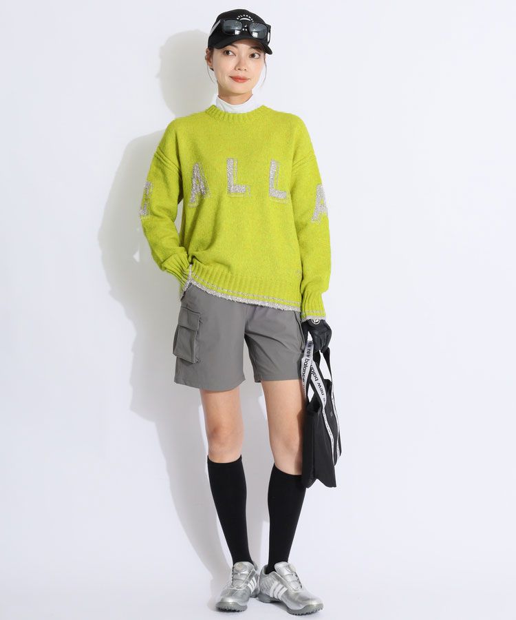 美品【デサント】人気立体ロゴマークデザイン ストレッチゴルフハーフパンツ2XL 楽天市場】デサント ハーフパンツ（ゴルフ｜スポーツ