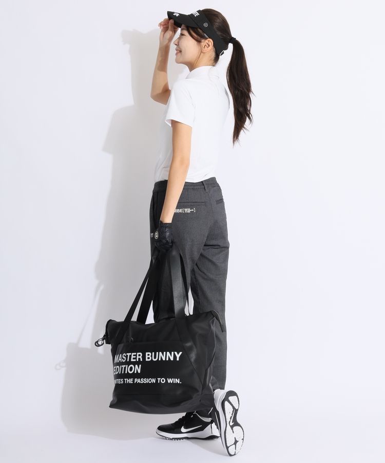 【セントアンドリュース】レディースパンツ　マスターバニー 楽天市場】【PREMIUM SALE50%超OFF】マスターバニーbyパーリー