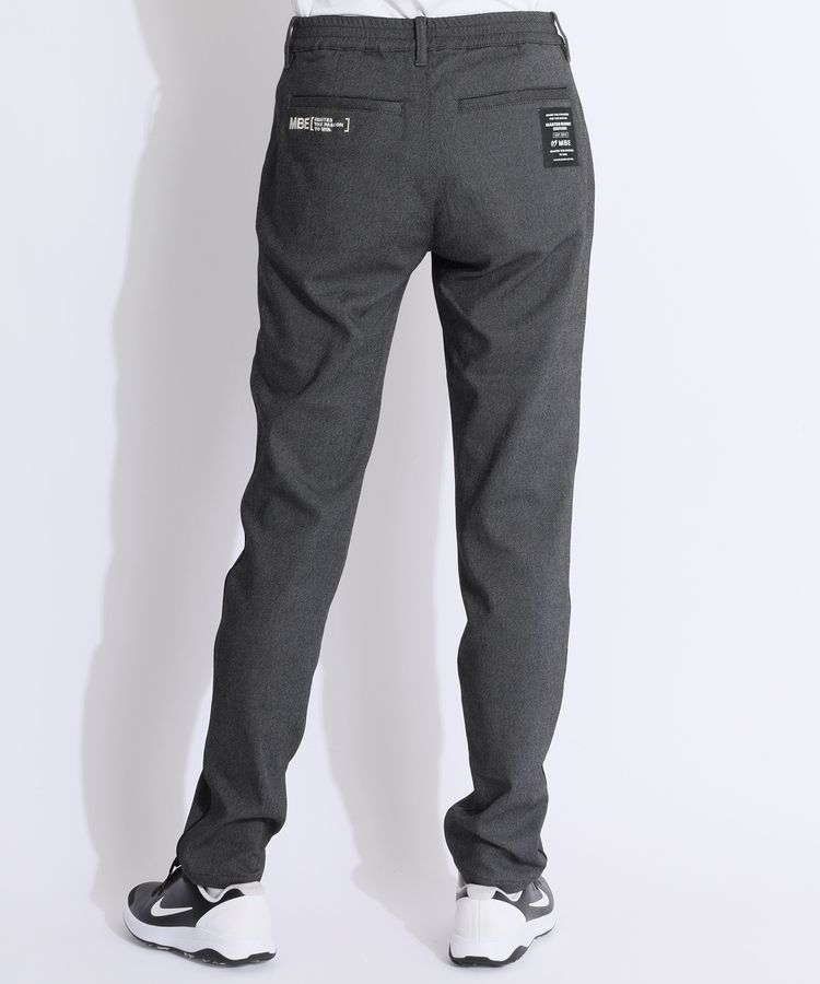新品　マスターバニーエディション　ストレッチパンツ　テーパード　サイズ2 1-240101204596-m-01-pl.jpg