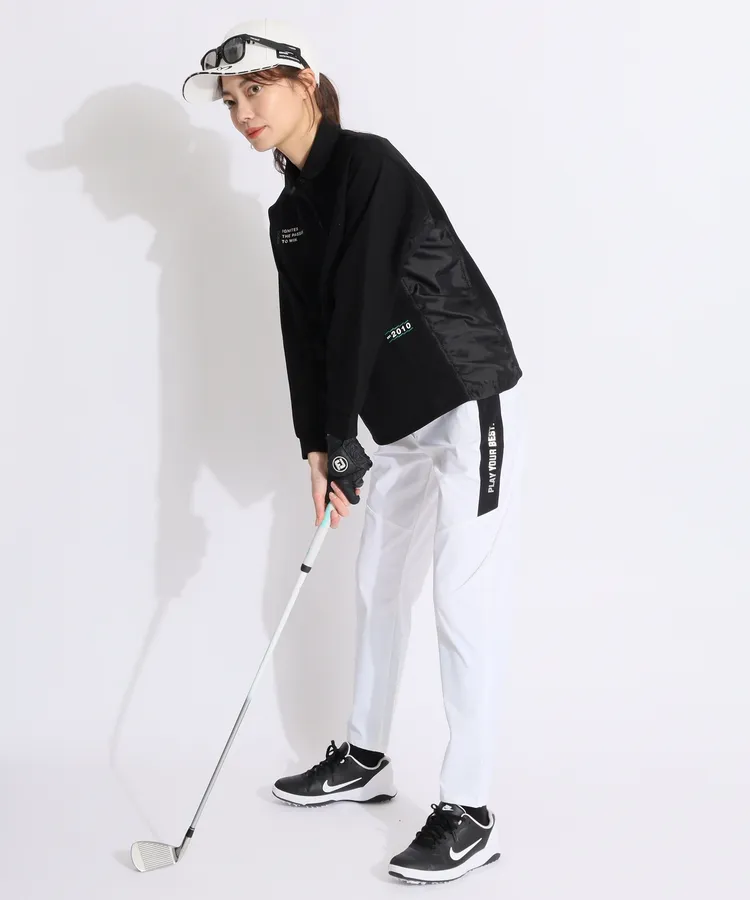 楽天市場】【中古】mame kurogouchi フラワーモチーフシフォン