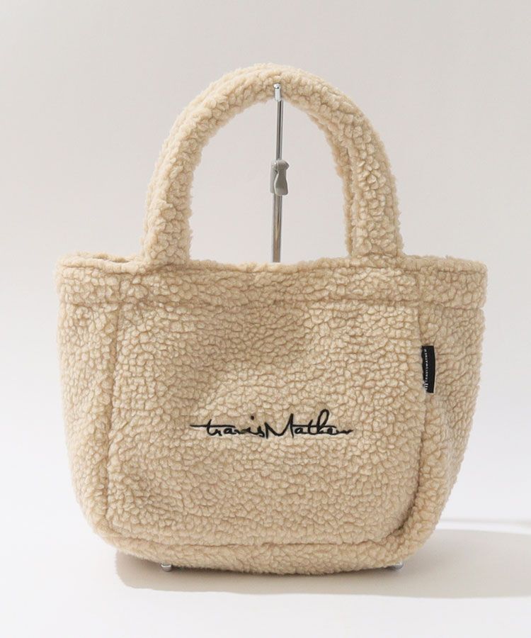 パパス＋　ゴルフ　カートバック　新品　ベージュ パパス＋ ゴルフ カートバック 新品 ベージュ 楽天市場】カートバッグ