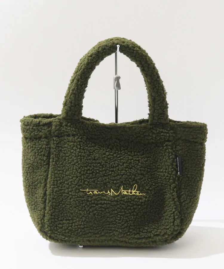 きゃたおミラーナインゴルフ　テイラーフレアスカート　S テーラーメイドゴルフ TG 【撥水ストレッチ】一体型ぺチパンツ