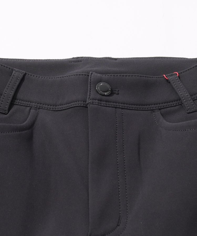 ニューバランスゴルフ NB 【撥水ストレッチ】シンプルスリム