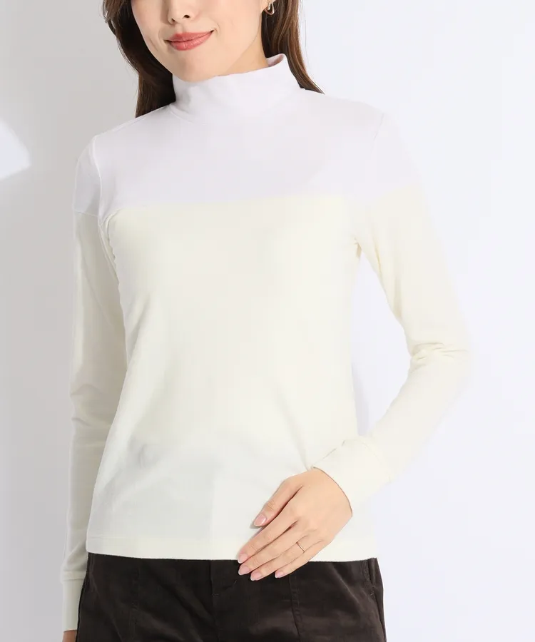 中古ゴルフウェア】TRAVISMATHEW(トラヴィスマシュー) 長袖