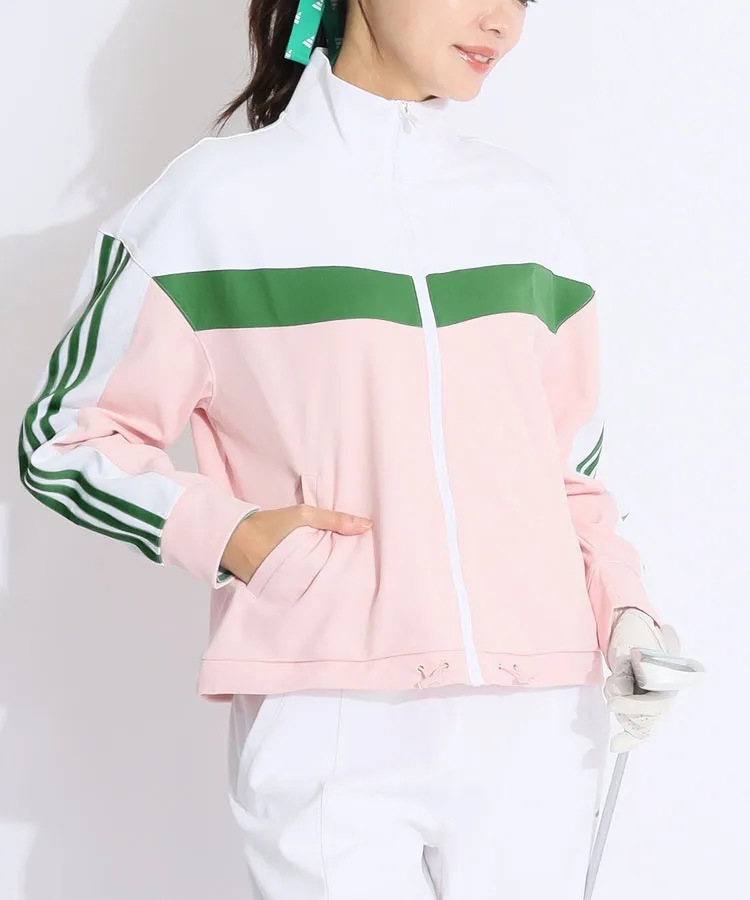 GALFY CRUTCH アクティブウェア ジャケット 中古・古着通販】GALFY CRUTCH BRAND (ガルフィークラッチ