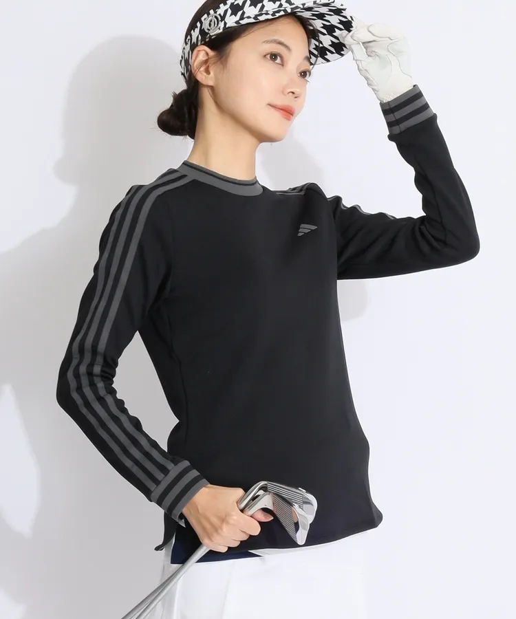 001c920896f28bc158f8955c0ae34a